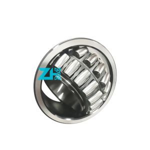 11450CM Cylindrical Roller Bearing 100x180x82/69mm cylindrical roller bearing