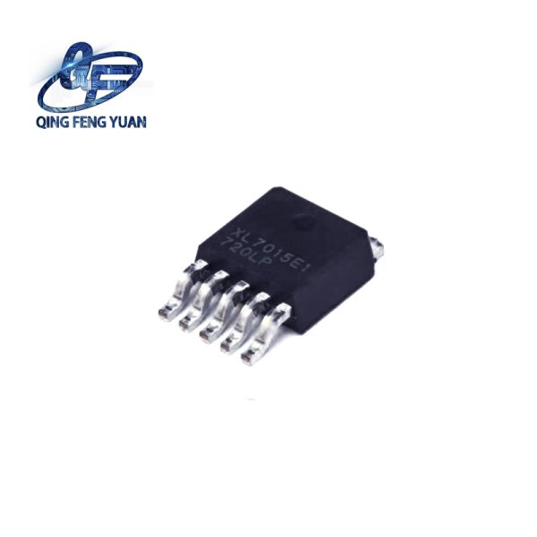 XLSEMI XL7015E1 Electronic Components Tps73201dbvr Bts7080-2epa