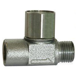 Quality Heating Motivated Plate Steam Trap for sale