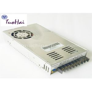 0090025595 NCR Power Supply Switch Mode 300W 24V With PFC 009-0025595