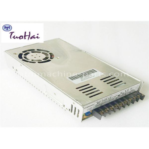 Buy 0090025595 NCR Power Supply Switch Mode 300W 24V With PFC 009-0025595 at wholesale prices