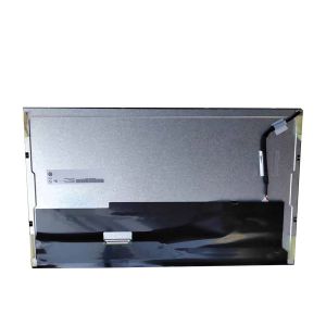 23.8 inch 92PPI TFT LCD Display Screen M238HAN01.2