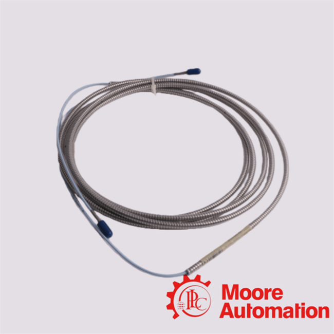 330930-040-01-05 Bently Nevada Sensor Proximity Probe Cable