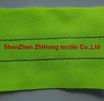 High intensity Retro Reflective Tape For Safety Clothing