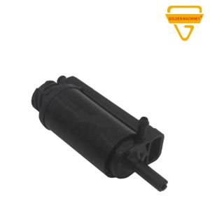 0008694021 1722690 Mercedes Scania Truck Washer Pump