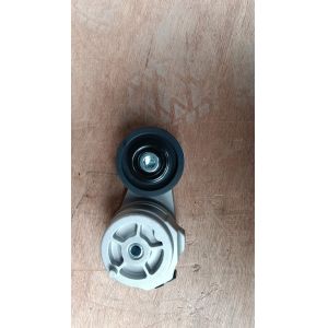 LGMC Cummins Copy Need Tensioner Belt 6743-61-4120 3974102