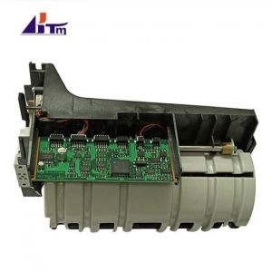 ATM Machine Parts NMD Glory Delarue RV301 Shutter Assy Kit A021926