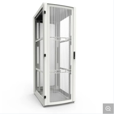 Buy Painting Anodized PVDF Aluminum Sheet Metal Fabrication Electrical Enclosures at wholesale prices