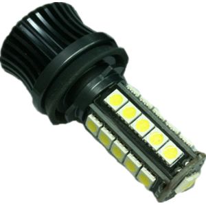 Epistar-5050*27 H8 Fog Lamp