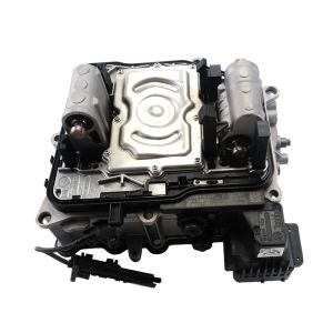 0AM927769D Remanufactured Programmable Mechatronics for Audi and Volkswagen Auto