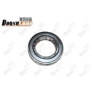 China NSK TK70-1A1 Clutch Release Bearing TK70 CT70B 70x117x27mm on sale