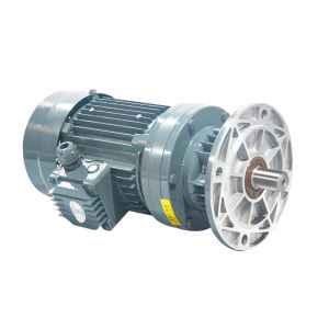 2.2kw Magnetic IBC Tank Liquid Agitator Mixer Stirrer Blender ODM