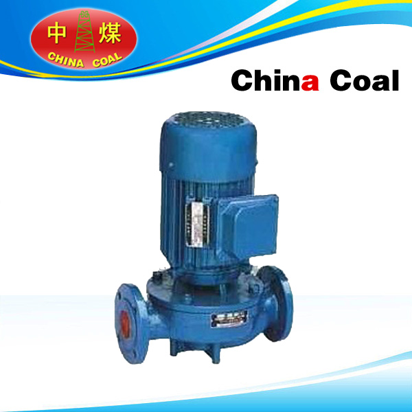 Buy SGPB piping pump at wholesale prices
