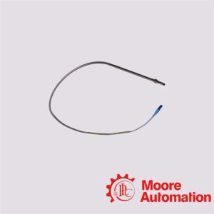 330102-00-12-05-02-05 Bently Nevada Proximity Probes