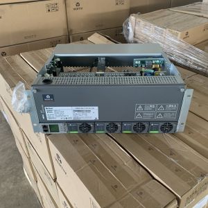 Quality New And Original Emerson Embedded Power System NetSure 731A41-S2 With R48-3000E3 Rectifier Module for sale