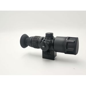 Tk Ip67 Thermal Image Scope Small Size Lightweight Lower Power Consumption
