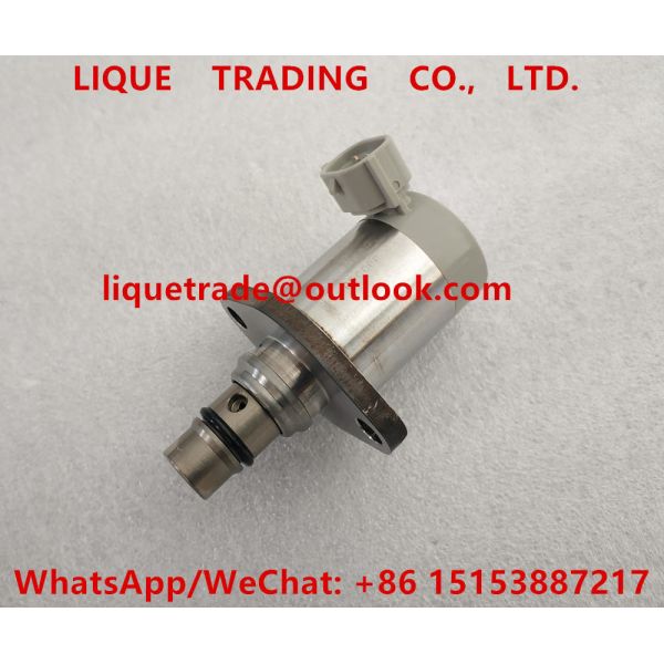 DENSO control valve, SCV 294200-2960 , 2942002960 , 1460A062 , 1460A439 for