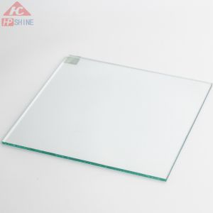 qingdao winton industrial glass co., ltd glass panes
