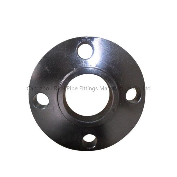5K Slip On Flange Welding WN ANSI 150 DN50 JIS B2220 10K 16K DN600 DN750