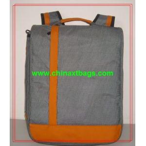 LAPTOP BAG CP-408