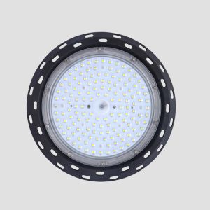 IP65 100 Watt Led High Bay Light