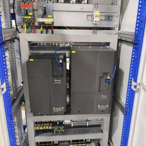 China IS215VCMIH2B PLC Controller 100% New with 1 Year Warranty on sale China IS215VCMIH2B PLC Controller 100% New with 1 Year Warranty on sale