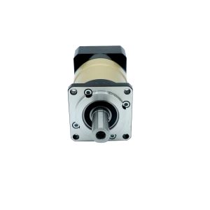 HETAI TB Series Gearbox 42mm 60mm 90mm 115mm 142mm