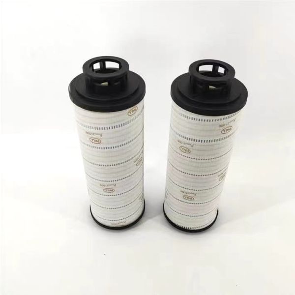 PALL HC8800FCS16H Folding Hydraulic Filter Cartridge