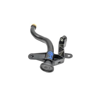 V60 XC40 Auto Parts Radiator Drain Tube OE 31336770