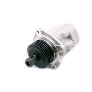 E323D E336D 330b 330c 320b 320c Joystick Assy Control Handle