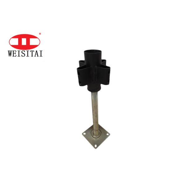 Buy 48mm Chair Leg Formwork And Scaffolding Accessories at wholesale prices