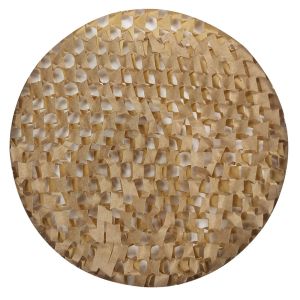 OEM Compostable Kraft Paper Honeycomb Padded Envelopes