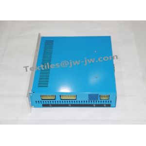 PCD electronic Board A2EL86C Somet Airjet Loom Spare Parts