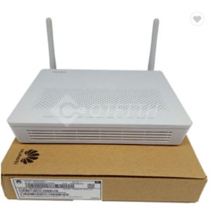Factory Direct Discount Hg8546M Huawei Gpon Ont Price