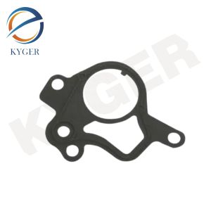 LR096060 Vacuum Pump Gasket LR077841 LR013619 JDE10302 JDE38462 JDE39553 For