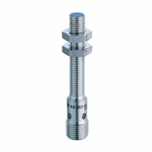 Quality 1202530021 for sale