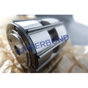 Tipping Paper Cutter Cuttig Drum Roller For MK9 Cigarette Maker