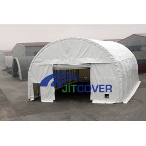 Dome Tent with Higher Side Wall (JIT-304020T, JIT-304620T, JIT-305920T, JIT