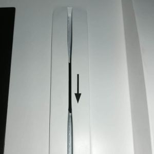 Customization Request Manufacture Sheet Metal Process with Powder Coating and