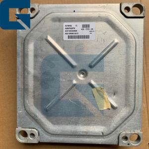 458-7273 4587273 Model 1115P181PW Engine Controller ECU