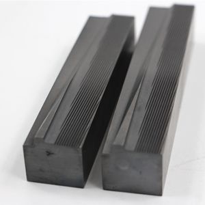 Quality Drywall Screw Thread Roller Dies Wear Resisting CAD Design for sale