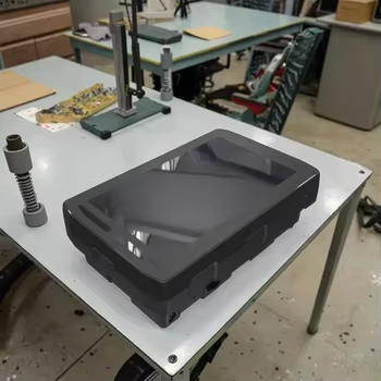 Buy 584-5631 8" cat equipment parts Electronic Touch Screen Display For Cat Excavator Parts Construction Machinery at wholesale prices