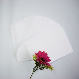 Resin Coated Pearl Finish 4R 200gsm Photo Paper