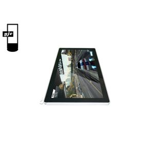 1920*1080 FHD 49 Inch Wall Mounted Digital Signage