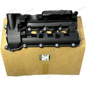 Land Rover Camshaft Cover Engine Valve Cover LR109353 LR041685 LR109354 LR051835