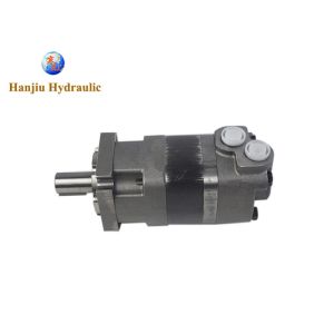 Char Lynn Danfoss 109-1106-006 Hydraulic Motor