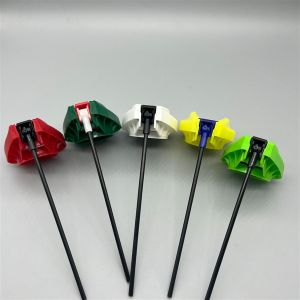 Innovative Collapsible Foldable Sprayer for Agricultural Professionals with