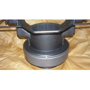 Clutch Release Bearing 3151000217