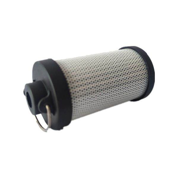 Hydraulic Return Oil Filter Element LH0240R5BN3HC LH0330R10BN3HC