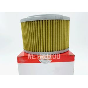 sany excavator Suction Oil Filter 60101257 B222100000235